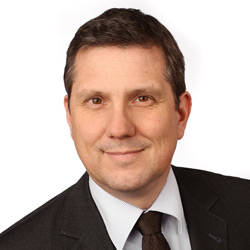 Christian Bartsch Christian Bartsch