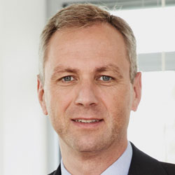 <b>Matthias Boxberger</b> Vorsitzender des Vorstandes - matthias_boxberger