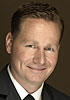 Alexander Matthies, Vorstand GET AHEAD AG, Direct Search Consultants