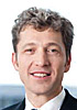 Detlev Wösten