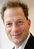 Lutz Bandusch