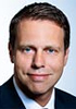 Oliver Franke Oliver Franke