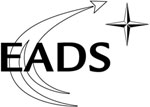 EADS EADS