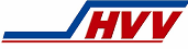 HVV Logo