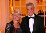 IVH Ball 1