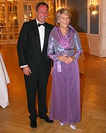 IVH Ball 5
