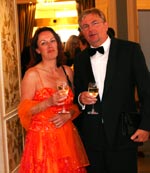 IVH Ball 4