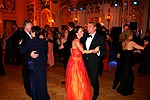 IVH Ball 7