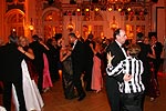 IVH Ball 8