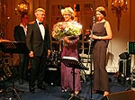 IVH Ball 10