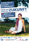 Download Plakat Bündnis