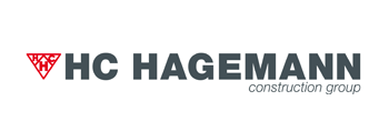 HC Hagemann