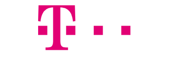 Deutsche Telekom