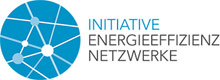 Initiative Energieeffizienz-Netzwerke