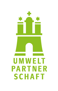 Umweltpartnerschaft – Wirtschaft und Politik für unsere Zukunft